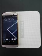 HTC One M9. Б/у