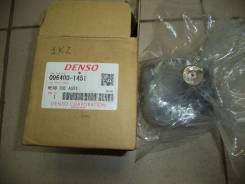Плунжерная пара. Toyota Land Cruiser, KZJ70, KZJ73, KZJ77, KZJ90, KZJ95 Toyota Land Cruiser Prado, KZJ95, KZJ95W Toyota 4Runner, KZN185 Toyota Hilux...