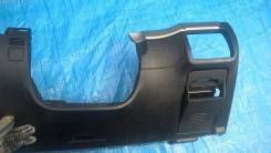 Панель салона. Subaru Legacy B4, BL9, BLE, BL5 Subaru Outback, BP9, BPE Subaru Legacy, BLE, BP5, BP9, BL5, BL9, BPE Двигатели: EJ20X, EJ204, EJ25, EZ3...