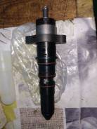 ФорсункиCammins новые N4307428 и N4026222 , датчик, топл. н , ЕСМ.