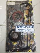 Ремкомплект двигателя. Nissan Laurel Nissan Atlas Nissan Avenir Двигатель ED33