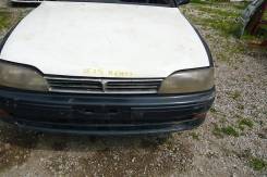 Toyota Camry. CV30, 2CT