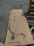 Шланг тормозной. Toyota GS300, JZS147 Toyota Crown, JZS155, UZS141, UZS151, JZS149, UZS147, UZS157, JZS147 Toyota Aristo, JZS147 Toyota Crown Majesta...