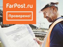 Проектирование и дизайн