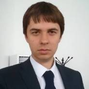 Помощник руководителя. Высшее образование по специальности, опыт работы 6 лет