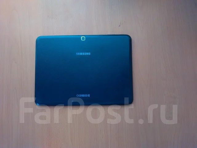 Samsung Galaxy Tab 4 10.1 16Gb ����