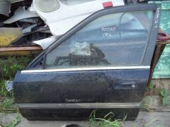 Дверь боковая. Honda Accord, CB1