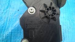Педаль. Subaru: Legacy B4, Outback, Legacy, Forester, Impreza, Exiga Двигатели: EJ20X, EJ204, EJ25, EZ30, EJ203, EJ25A, EJ253, EJ255, EJ20Y, EJ30D, EJ...
