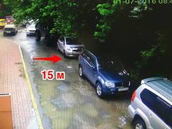 Hikvision DS-2CD2022-I. Менее 4-х Мп, с объективом