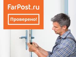 Изготовление и установка дверей, окон, перегородок