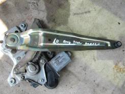Мотор стеклоподъемника. Toyota Vitz, SCP10, SCP13, NCP10, NCP13, NCP15 Toyota Yaris, NCP13, NLP10, SCP10, NCP11, NCP12, NCP10 Toyota Echo, SCP10, NCP1...