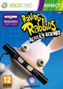 Игры для Microsoft Xbox 360.