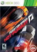 Игры для Microsoft Xbox 360.