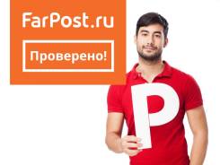 Изготовление рекламы! Наружная реклама!
