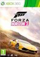 Игры для Microsoft Xbox 360.