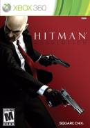 Игры для Microsoft Xbox 360.