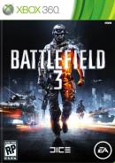 Игры для Microsoft Xbox 360.