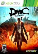 Игры для Microsoft Xbox 360.