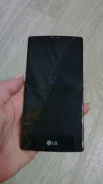 LG G4c. �/�