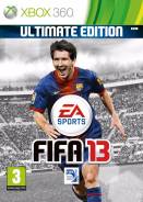 Игры для Microsoft Xbox 360.