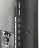 LG 32lb580u