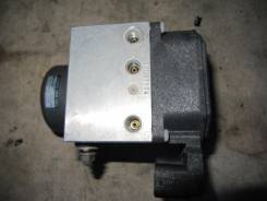 Блок abs. Toyota: Mark II Wagon Qualis, Windom, Camry Gracia, Vista, Camry Двигатели: 5SFE, 2MZFE, 1MZFE, 3CT, 3SFE, 4SFE, 5SFNE