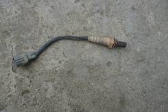 Датчик кислородный. Toyota Land Cruiser Prado, VZJ120W, VZJ120