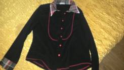 Комплекты одежды. 48, 50