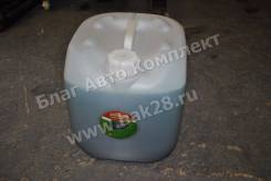 Автошампуни.