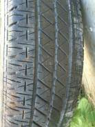 Bridgestone SF-248. Летние, без износа