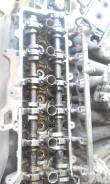 Толкатель клапана. Toyota: Altezza, Chaser, Cresta, Verossa, Mark II Wagon Blit, Crown, Mark II, Crown Majesta Двигатель 1GFE