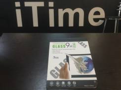 Защитное стекло для планшета Apple iPad mini от магазина iTime