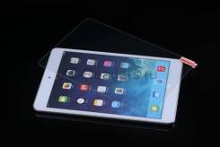 Защитное стекло для планшета Apple iPad Air от магазина iTime