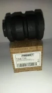 TAB-135/48654-20150/48068-05010/14*37*60 ����������� Febest TAB-135 ����
