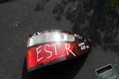 Стоп-сигнал. Toyota Estima, ACR40, ACR40W, MCR40, MCR40W
