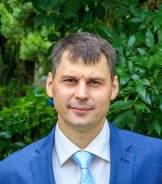 Заместитель руководителя. Высшее образование по специальности, опыт работы 15 лет