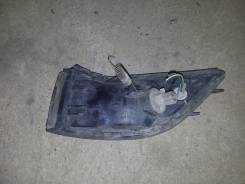 Поворотник. Mitsubishi Mirage, C82A, C61A, C73A, C72A, C83A, C51A, C62A, C52A, C63A, C74A, C53A, C64A Mitsubishi Lancer, C74A Двигатель 4G15