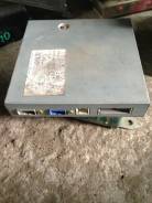 Tv tuner 2805179917 nissan murano
