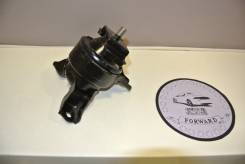 Подушка двигателя. Honda: CR-V, Civic Ferio, Civic, Integra SJ, Orthia, Ballade, S-MX, Stepwgn Двигатели: D16B1, P6DD6, B16A6, D15Y1, B16A2, MF616, F1...