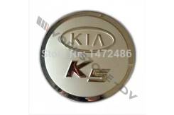 Лючок топливного бака. Kia K5 Kia Optima