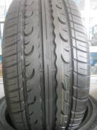 Zeetex HP 102. Летние, 2014 год, без износа, 4 шт