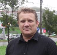 Инженер по обслуживанию ОПС. Высшее образование, опыт работы 3 года
