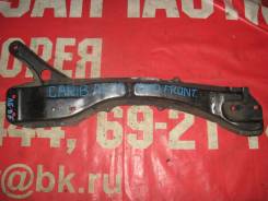 Балка продольная Toyota Sprinter Carib