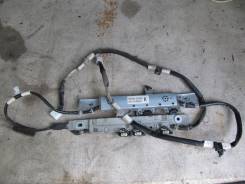 Антенна. Toyota Mark X, GRX120, GRX121, GRX125 Двигатели: 3GRFSE, 4GRFSE