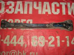 Балка продольная Nissan Cefiro,Presage