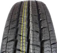 Matador MPS-125 Variant All Weather. Всесезонные, 2016 год, без износа, 1 шт