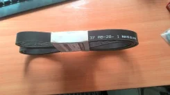 ������������ ������ �������� (���������) Nissan X-trail 11720-6N200 ����