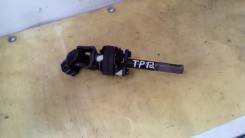 Карданчик рулевой. Nissan Primera, RP12, WHP12, HP12, QP12, TNP12, TP12, WTNP12, WRP12, WTP12 Двигатели: QG18DE, QR25DD, QR20DE, SR20VE