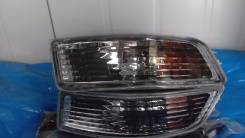 Повторитель поворота в бампер. Toyota Chaser, SX90, LX90, GX90, JZX90, JZX91, JZX93