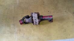 Карданчик рулевой. Toyota Tarago, ACR30, CLR30 Toyota Previa, CLR30, ACR30 Toyota Estima, ACR30, ACR40, AHR10, MCR30, MCR40 Двигатели: 2AZFE, 1CDFTV...